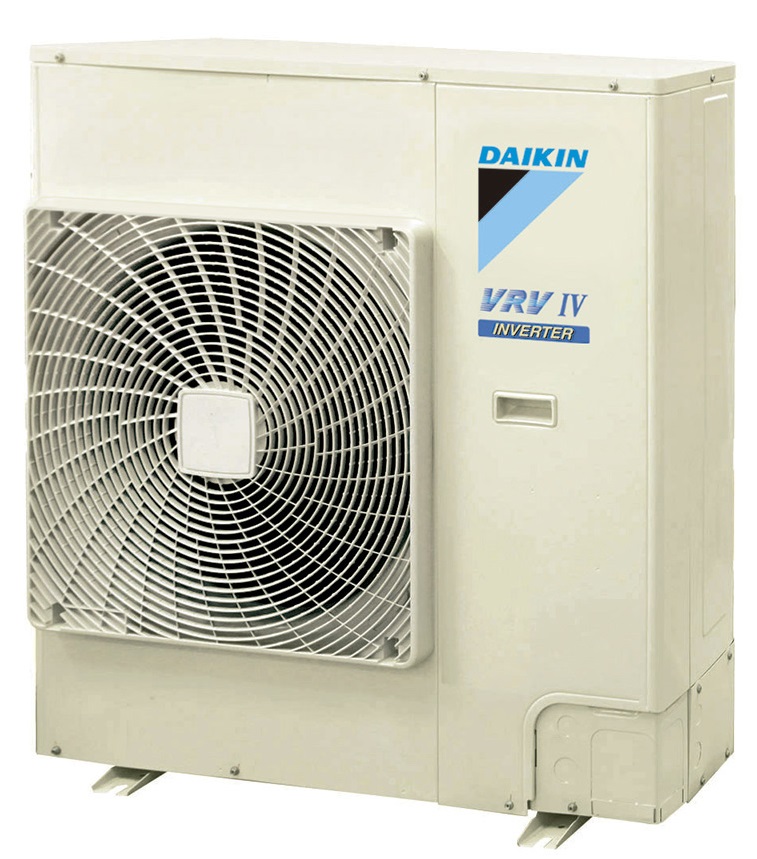 Dàn Nóng VRV - IVS Daikin RXYMQ5AVE (5HP) 2 Chiều