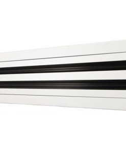 Cửa gió khe hẹp slot