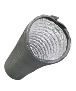 Ống gió tiêu âm Hà Nội